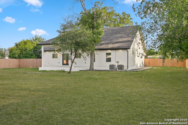 367 Rosebud Property Photo 37