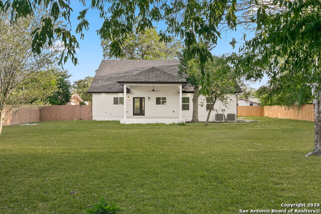 367 Rosebud Property Photo 38