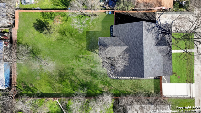 367 Rosebud Property Photo 39