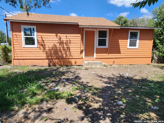 869 Crystal Property Photo 1
