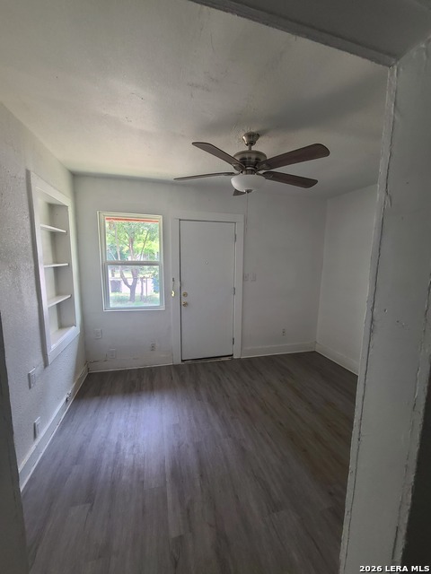 869 Crystal Property Photo 2