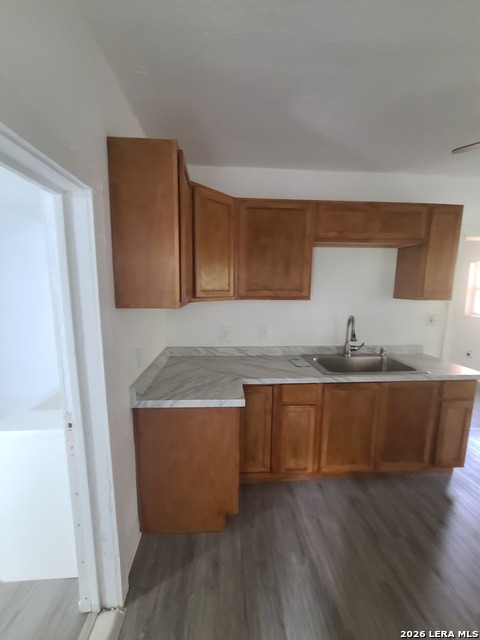869 Crystal Property Photo 3