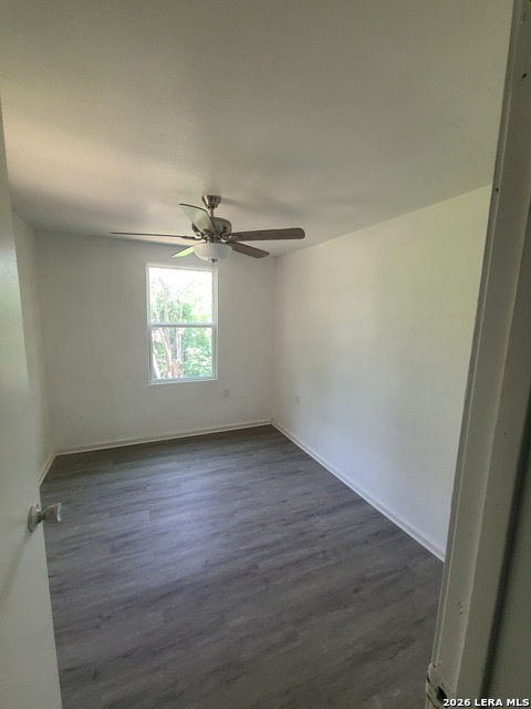869 Crystal Property Photo 5