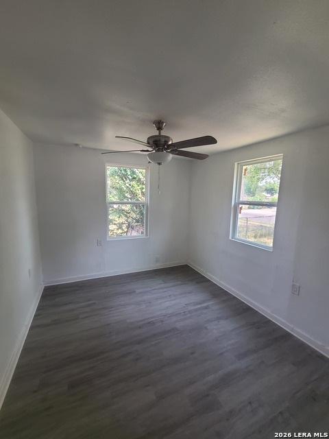 869 Crystal Property Photo 6