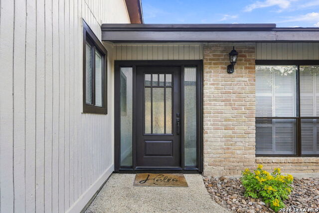 3764 Hunters Cir Property Photo 5