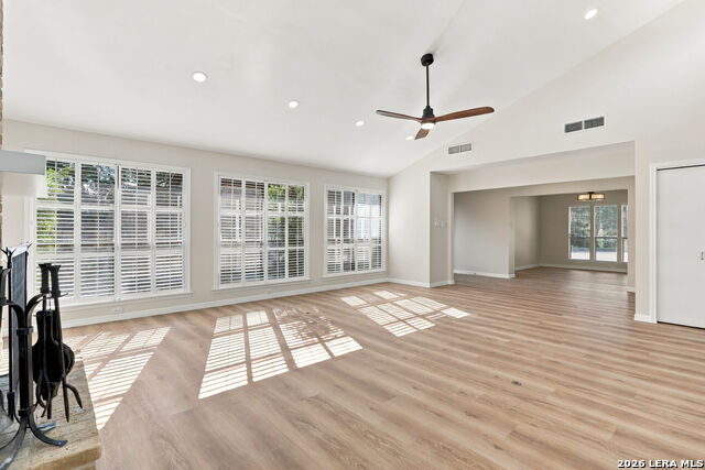3764 Hunters Cir Property Photo 7