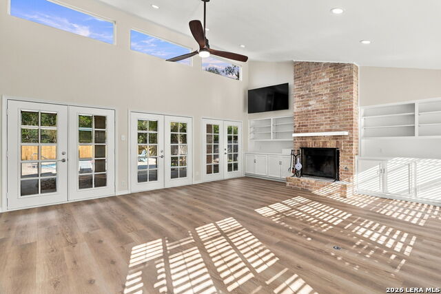 3764 Hunters Cir Property Photo 10
