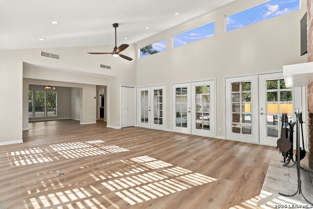 3764 Hunters Cir Property Photo 11
