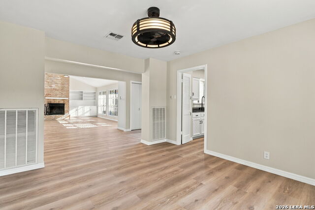 3764 Hunters Cir Property Photo 13