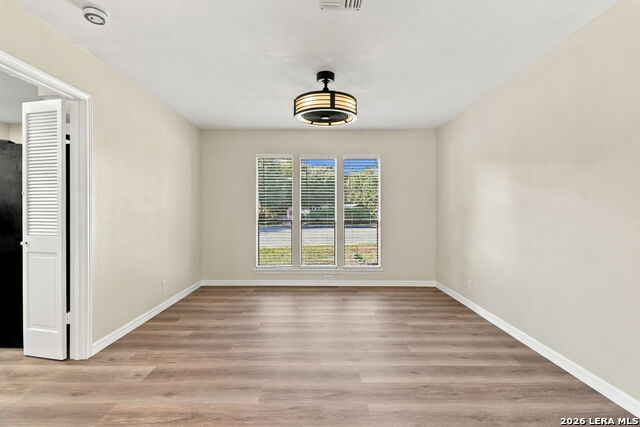 3764 Hunters Cir Property Photo 14