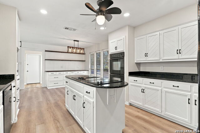 3764 Hunters Cir Property Photo 15