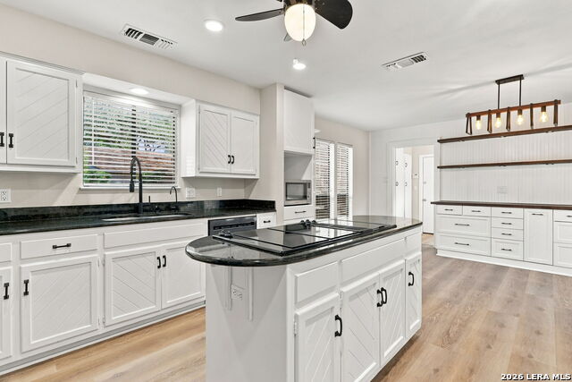 3764 Hunters Cir Property Photo 17