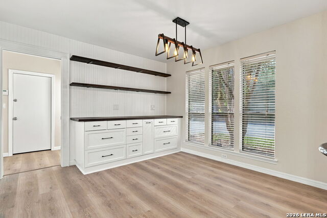 3764 Hunters Cir Property Photo 18