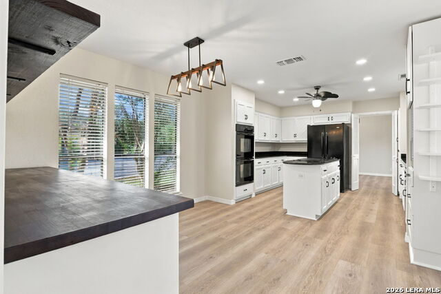 3764 Hunters Cir Property Photo 19
