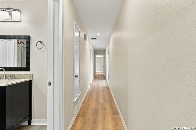 3764 Hunters Cir Property Photo 20
