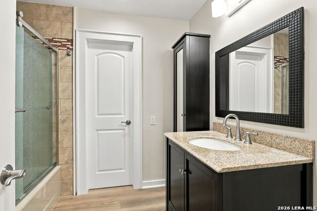 3764 Hunters Cir Property Photo 21