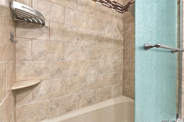 3764 Hunters Cir Property Photo 22