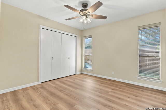 3764 Hunters Cir Property Photo 23