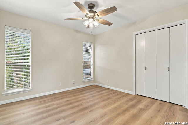 3764 Hunters Cir Property Photo 24