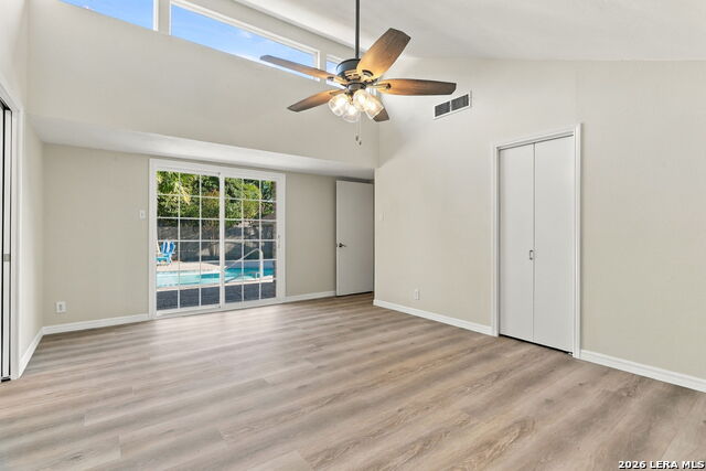 3764 Hunters Cir Property Photo 26