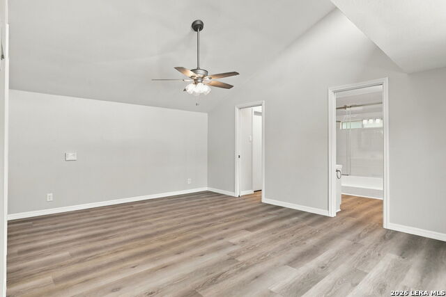 3764 Hunters Cir Property Photo 27