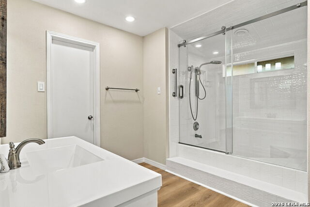 3764 Hunters Cir Property Photo 28