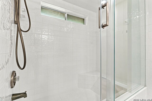 3764 Hunters Cir Property Photo 29