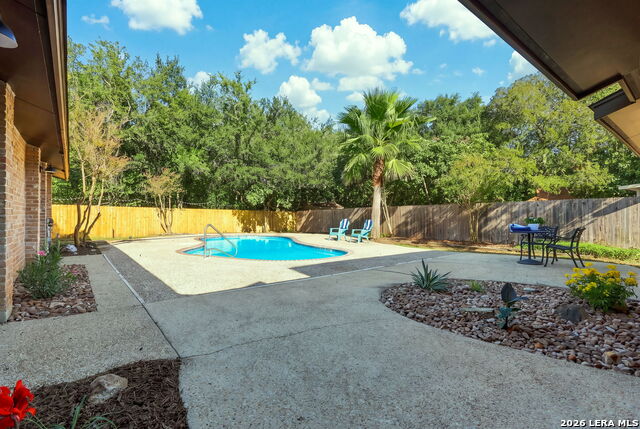 3764 Hunters Cir Property Photo 30