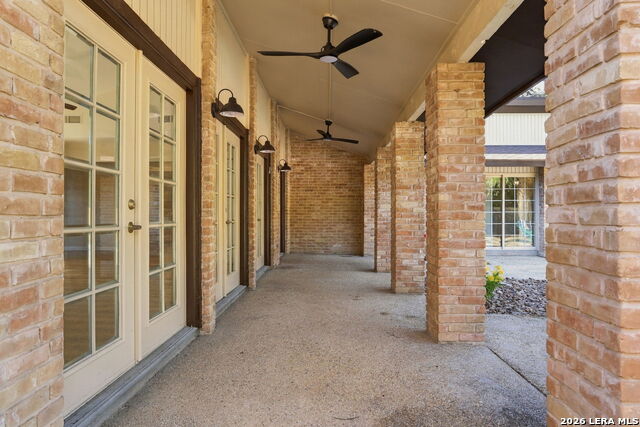3764 Hunters Cir Property Photo 32