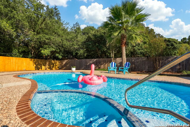 3764 Hunters Cir Property Photo 34