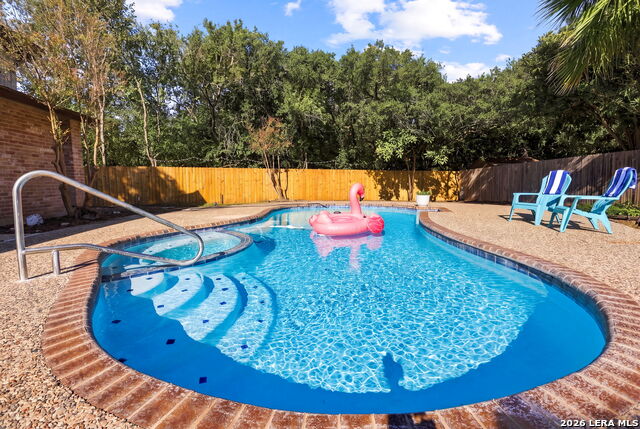3764 Hunters Cir Property Photo 35