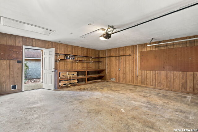 3764 Hunters Cir Property Photo 39