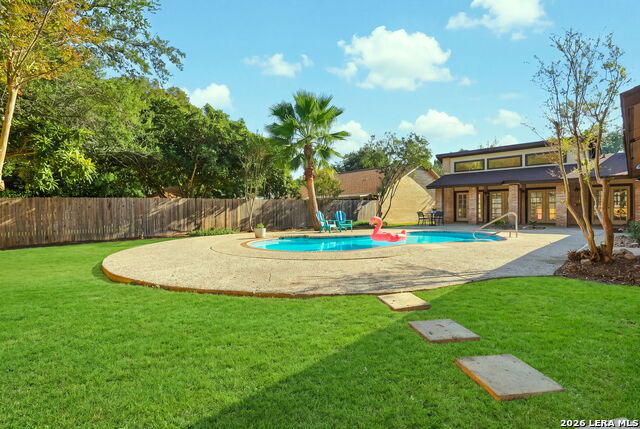 3764 Hunters Cir Property Photo 41
