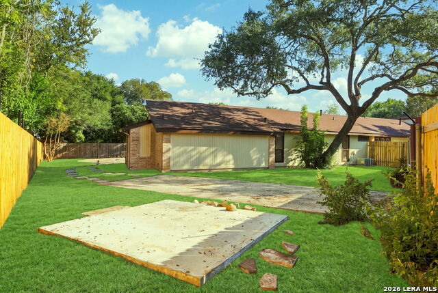 3764 Hunters Cir Property Photo 43