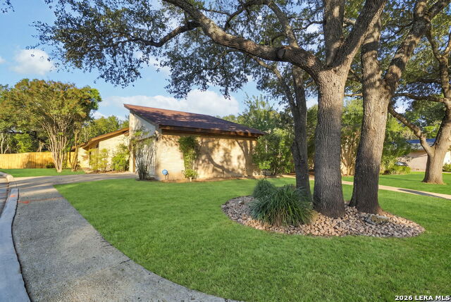 3764 Hunters Cir Property Photo 44