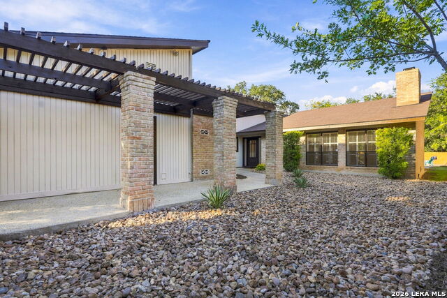 3764 Hunters Cir Property Photo 46