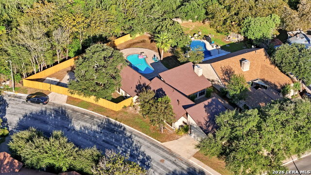 3764 Hunters Cir Property Photo 47