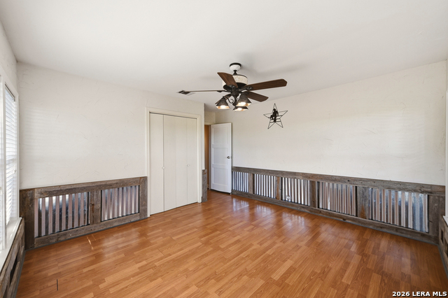 312 Gerald Dr Property Photo 25
