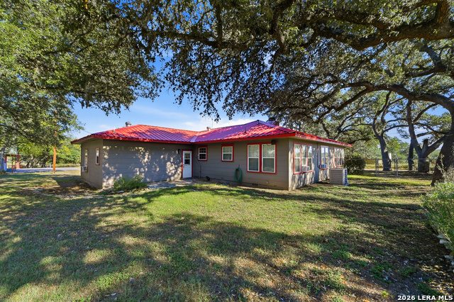 312 Gerald Dr Property Photo 36
