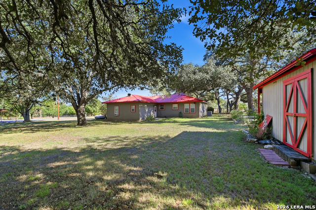 312 Gerald Dr Property Photo 37