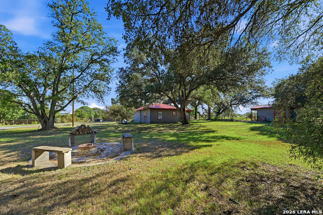 312 Gerald Dr Property Photo 39