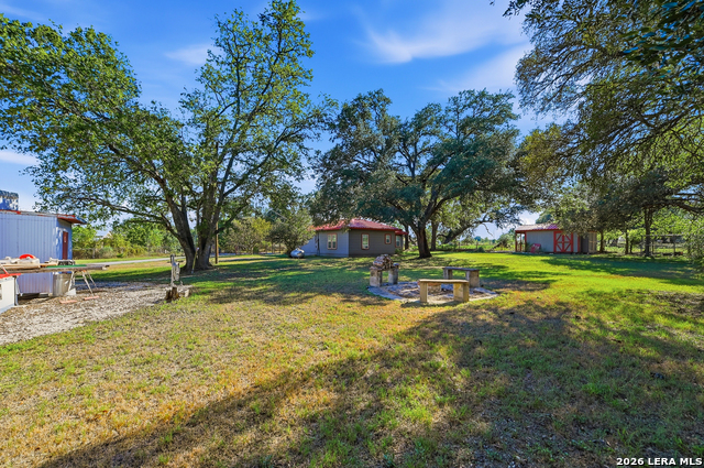 312 Gerald Dr Property Photo 40