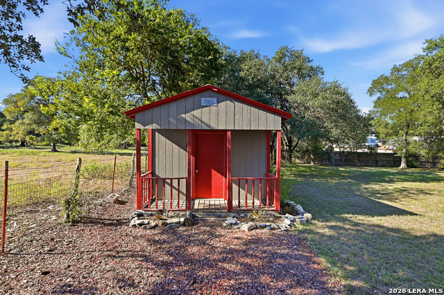 312 Gerald Dr Property Photo 41