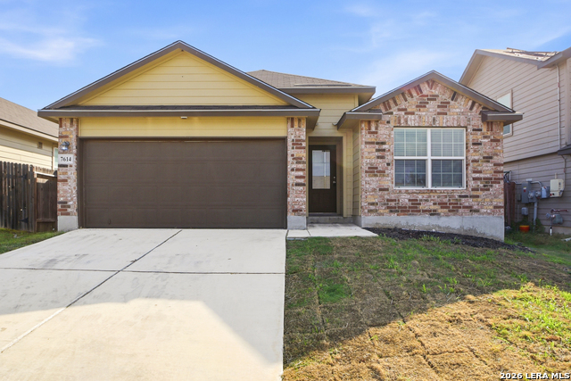 7614 Eclipse Mark Property Photo 1