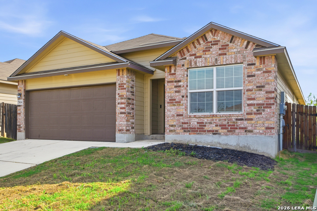 7614 Eclipse Mark Property Photo 2