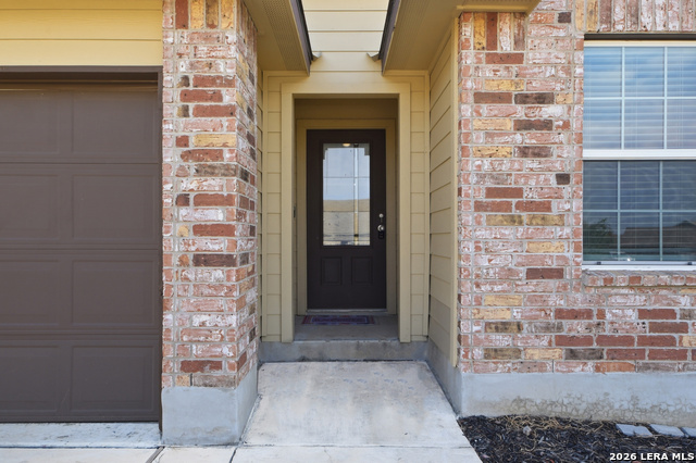 7614 Eclipse Mark Property Photo 3