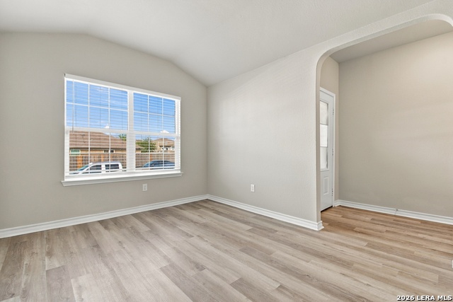 7614 Eclipse Mark Property Photo 4