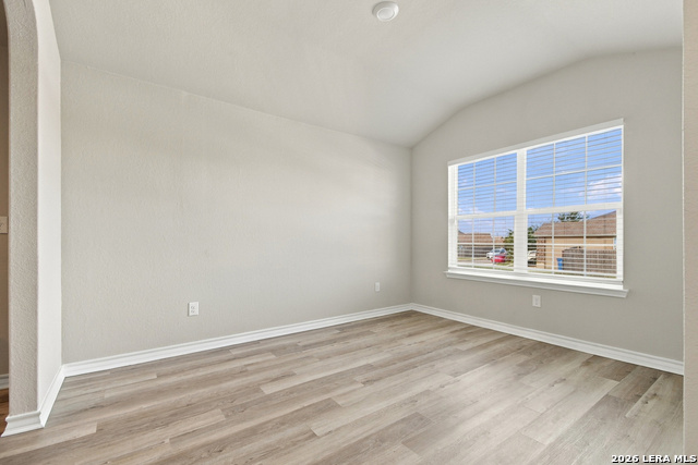 7614 Eclipse Mark Property Photo 5