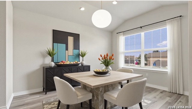 7614 Eclipse Mark Property Photo 6