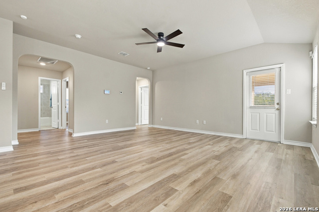 7614 Eclipse Mark Property Photo 7